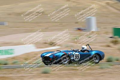 media/May-07-2022-Cobra Owners Club of America (Sat) [[e681d2ddb7]]/White/Session 3 (Turn 3)/